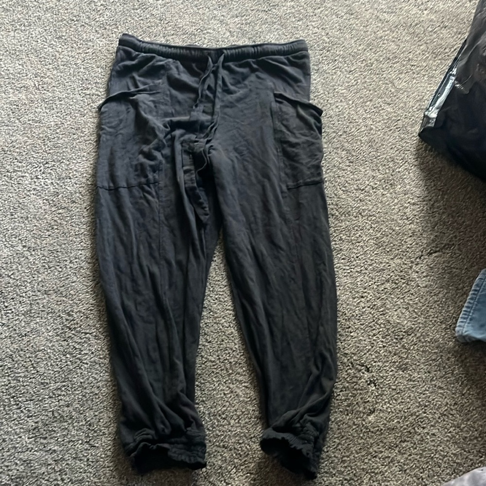 Aerie sweatpants